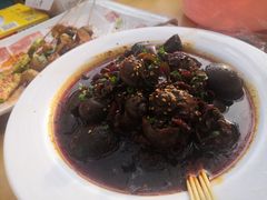 -阳光院坝小龙虾(红牌楼店)