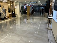 -开元商城(钟楼店)