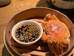 -刀板香·安徽菜(望江东路店)