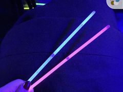 -华熙LIVE·五棵松·M空间