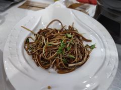 -东门烤鸭店(东华门店)