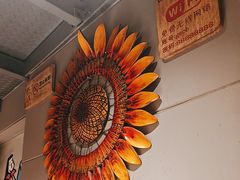 -管氏翅吧(广渠门店)