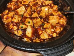 -南门小馆·清真(国贸商城店)