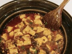 -眉州东坡(民族园店)