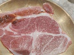 -汉阳廷自助烤肉(同和金铂天地店)
