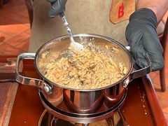 -Mammamia意大利餐厅(阳春巷店)