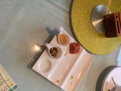 -松雅轩(大源店)