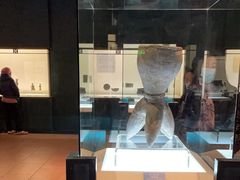 -旅顺留声机博物馆