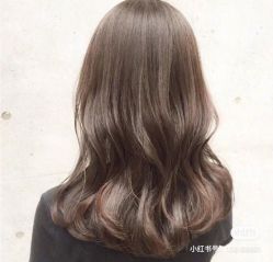-秦·专注剪发