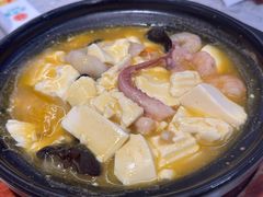 -Aqua Oasis 水天堂(常熟永旺店)