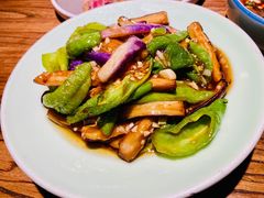 -胖老汉(北京路店)