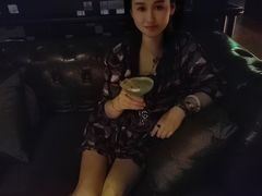-柒Lounge(三里屯店)