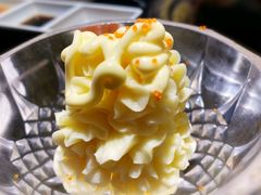 -鹤江桥·红油牛肉粉(SKP店)