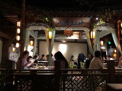 -桂满陇-十里风荷(合生汇店)