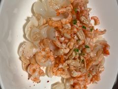 -炳胜私厨(中达旗舰店)