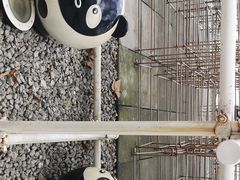 -证大喜玛拉雅中心
