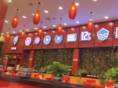 -簋街仔仔小龙虾(总店)