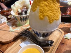 -楠火锅(龙阳广场店)