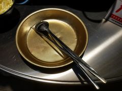 -Meet Sun韩式大排档(五一广场7MALL店)