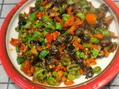 -江西老表·经典江西八大碗