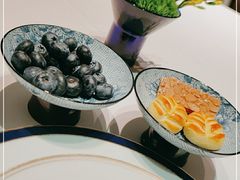 -新荣记(建国门外大街店)
