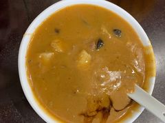-方中山胡辣汤(成都首店)
