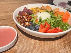 -三秋舍·梦幻岛(小西路店)