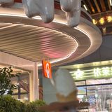 属于夏天21点后的快乐