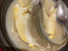 -莆田餐厅PUTIEN(西安万象天地店)