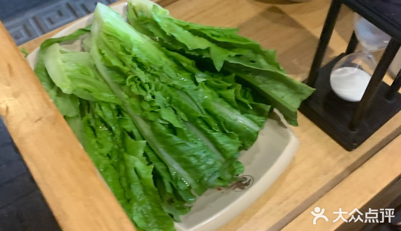 火锅就选这家 绝对没错！哈哈哈哈，今天补发9