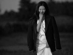 -罗曼罗兰(璧山店)