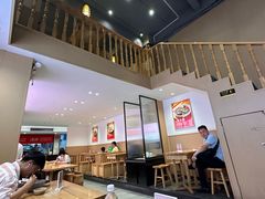 -南村香(赤岗店)