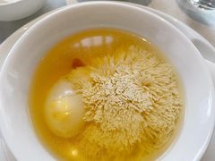 -逸道(益丰·外滩源店)