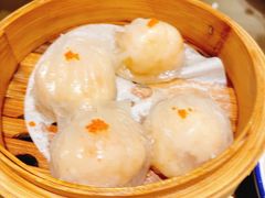-岭南小生·粤港点心(南门口店)