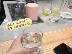 -Infica Coffee
