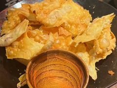-芸山季·云南野生菌火锅(人民广场来福士店)