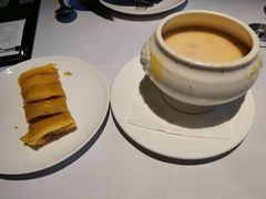 -王品牛排(珠海富华里店)