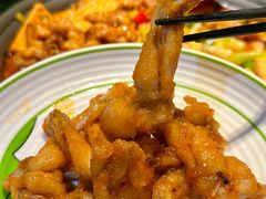 -淘蛙(广州星寰国际商业中心店)