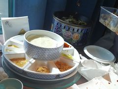 -羲和雅苑•北京烤鸭(乐园道万象城店)