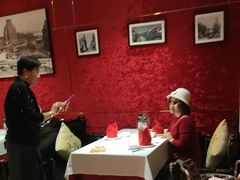 -上海1号私藏菜(黄浦店)