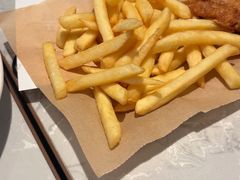 -必胜客(上地华联店)