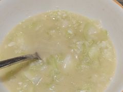 -湘约东方(民星路店)