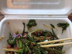 -陈添記·祖傳爽鱼皮·西关老字号(广州首店)