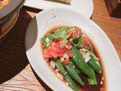 -云海肴·汽锅鸡·云南菜(领展购物广场·中关村店)