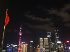 -上海和平饭店华懋阁 Cathay Room