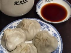 -熙盛源(复兴路店)