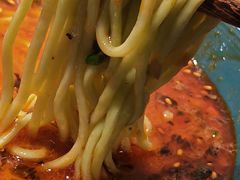 -渝乡辣婆婆·川菜 水煮鱼(中山西路店)