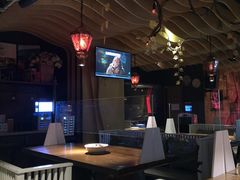 -葡萄集|滋味新疆菜·精酿酒馆(瑞豪酒店)