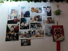 -老徐烧烤涮肚(交道口店)