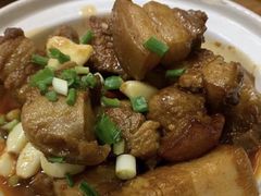 -建辉湖南土菜馆(高新店)